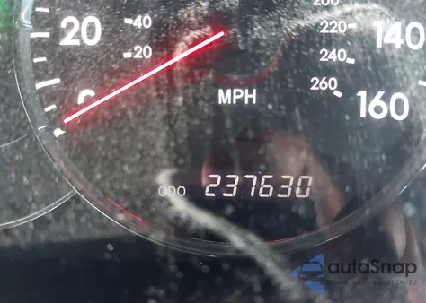 2007 Toyota Avalon Touring z USA, uszkodzony, nr VIN 4T1BK36B97U237128